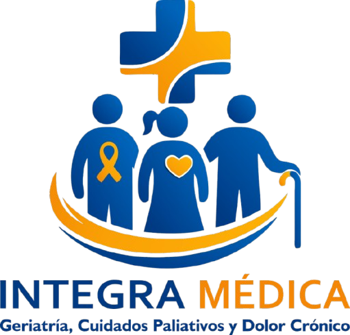 Empresa X